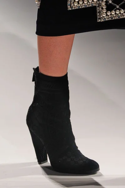 Look 23